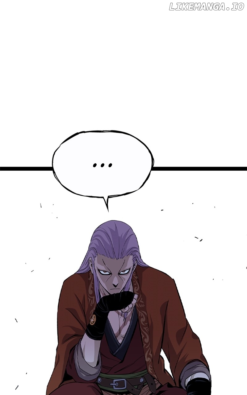 Asura (manhwa) Chapter 19 - page 93