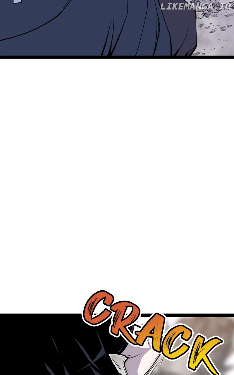 Asura (manhwa) Chapter 19 - page 96