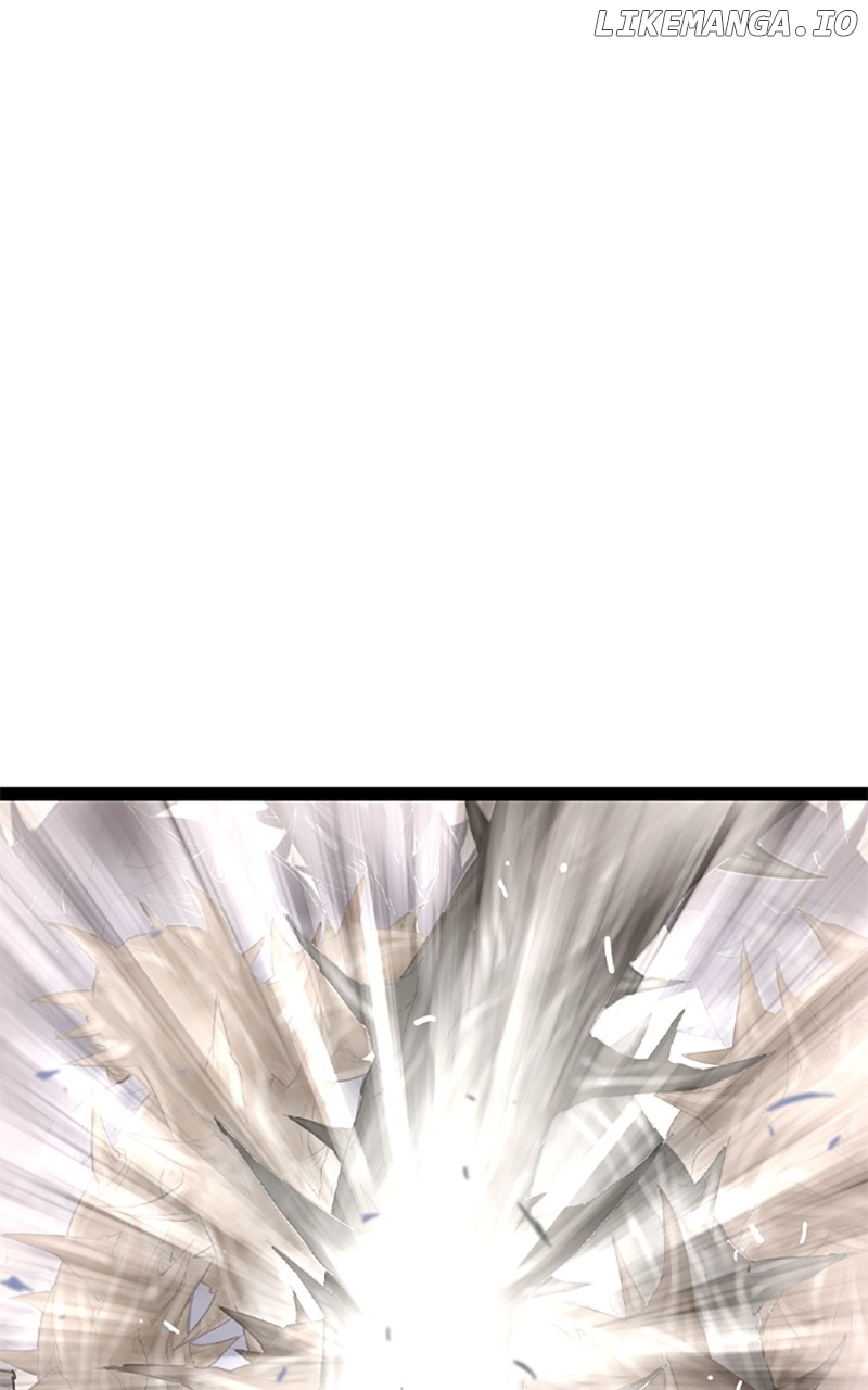 Asura (manhwa) Chapter 19 - page 99