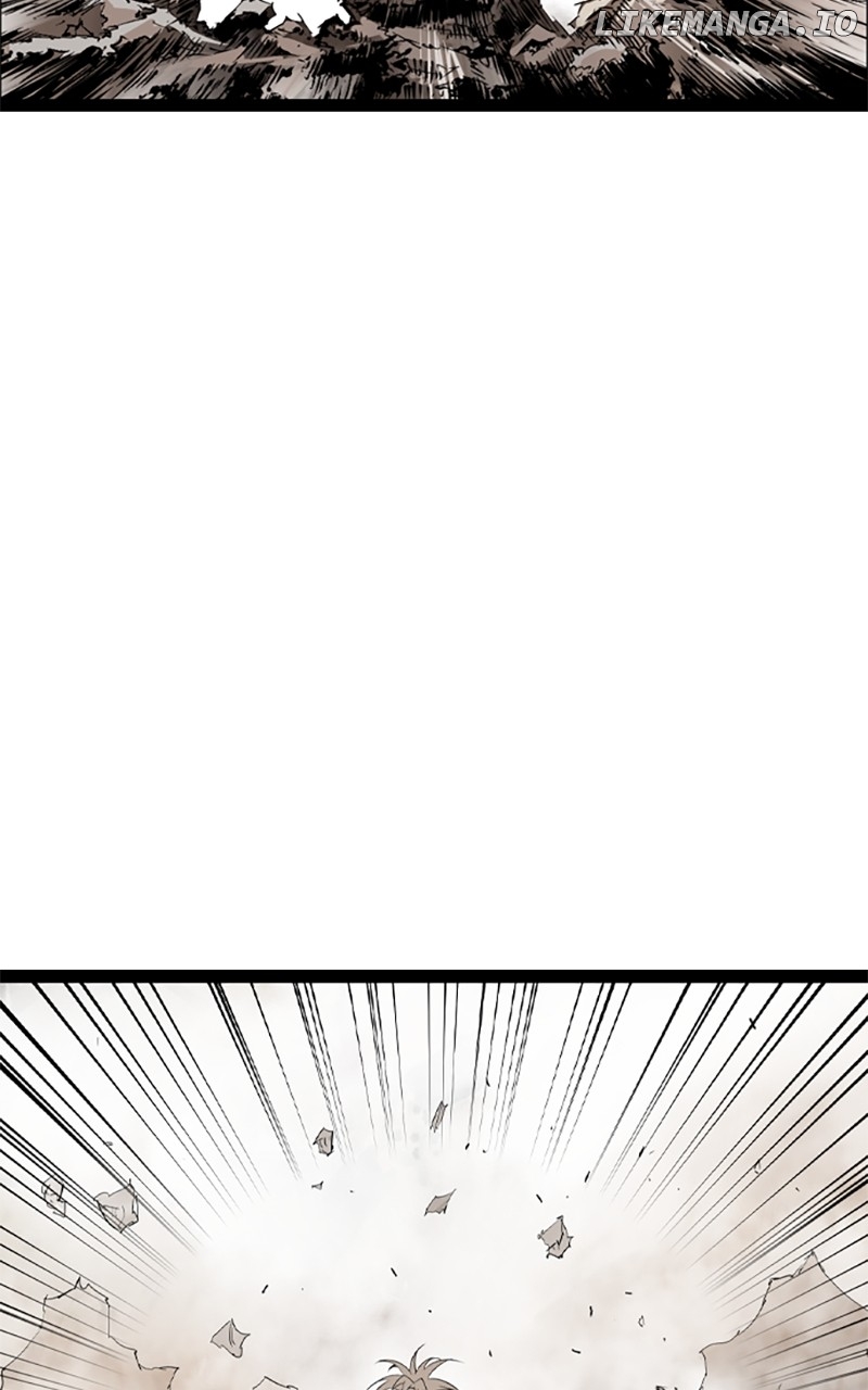 Asura (manhwa) Chapter 20 - page 105