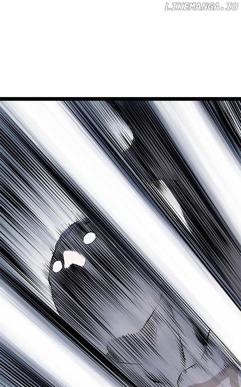Asura (manhwa) Chapter 20 - page 109