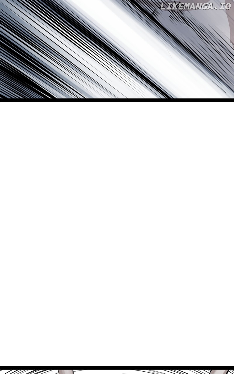 Asura (manhwa) Chapter 20 - page 110