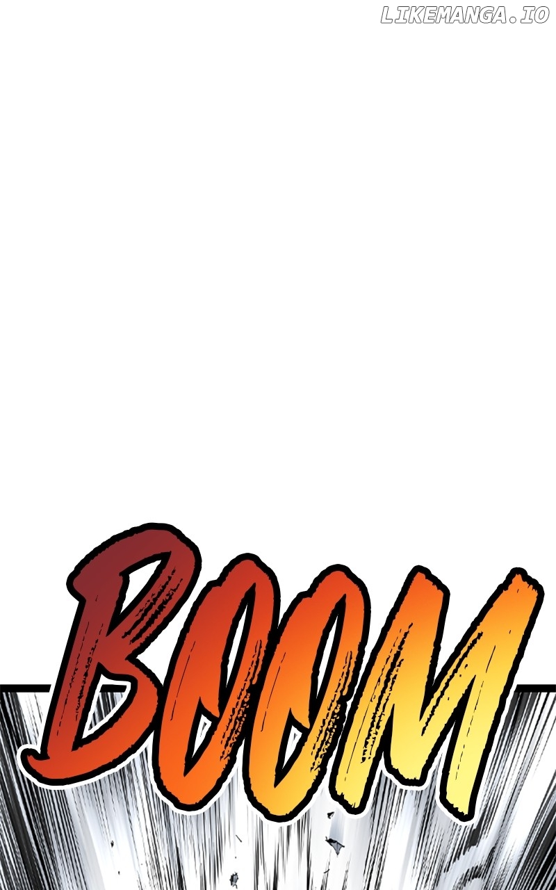 Asura (manhwa) Chapter 20 - page 112
