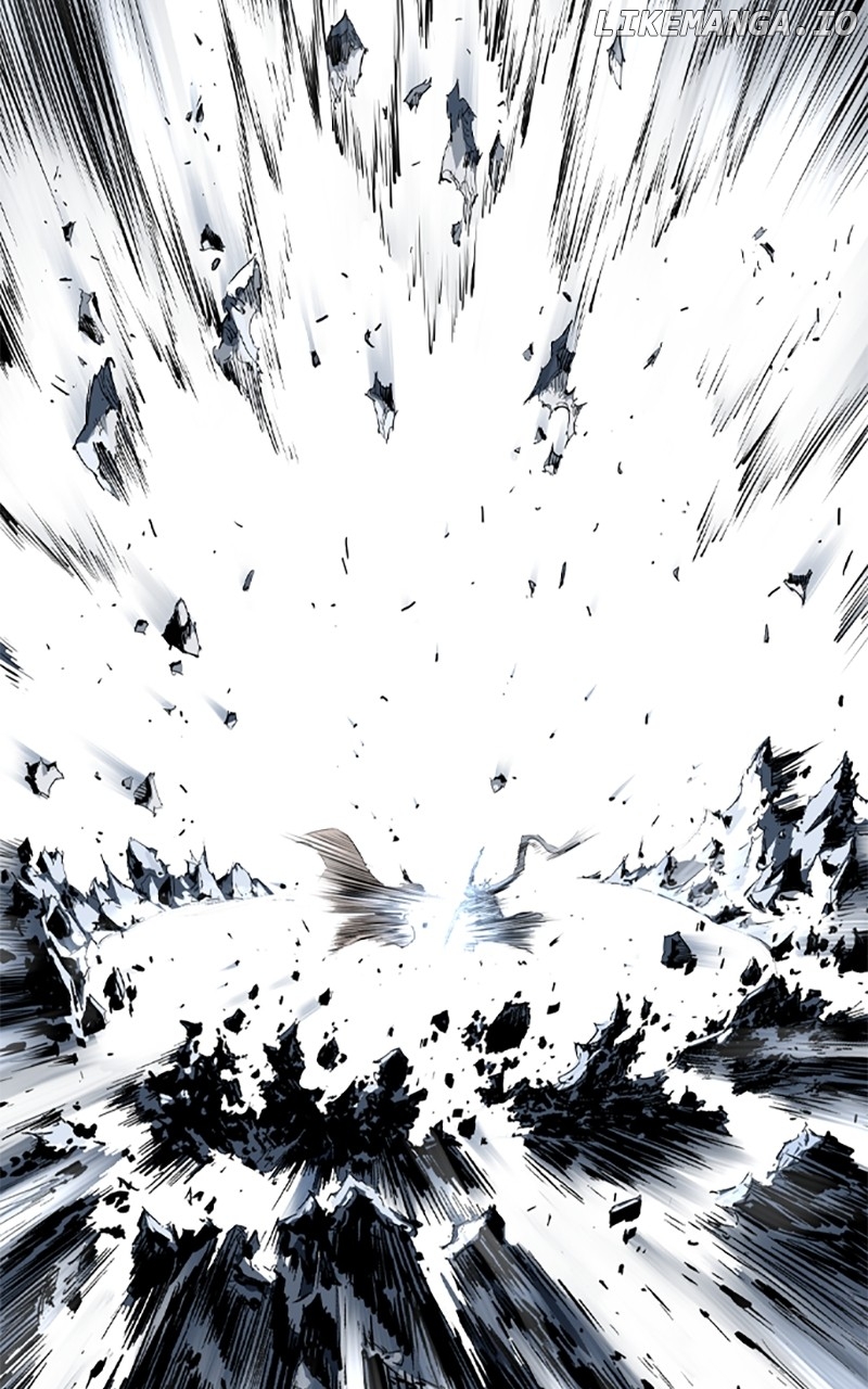 Asura (manhwa) Chapter 20 - page 113