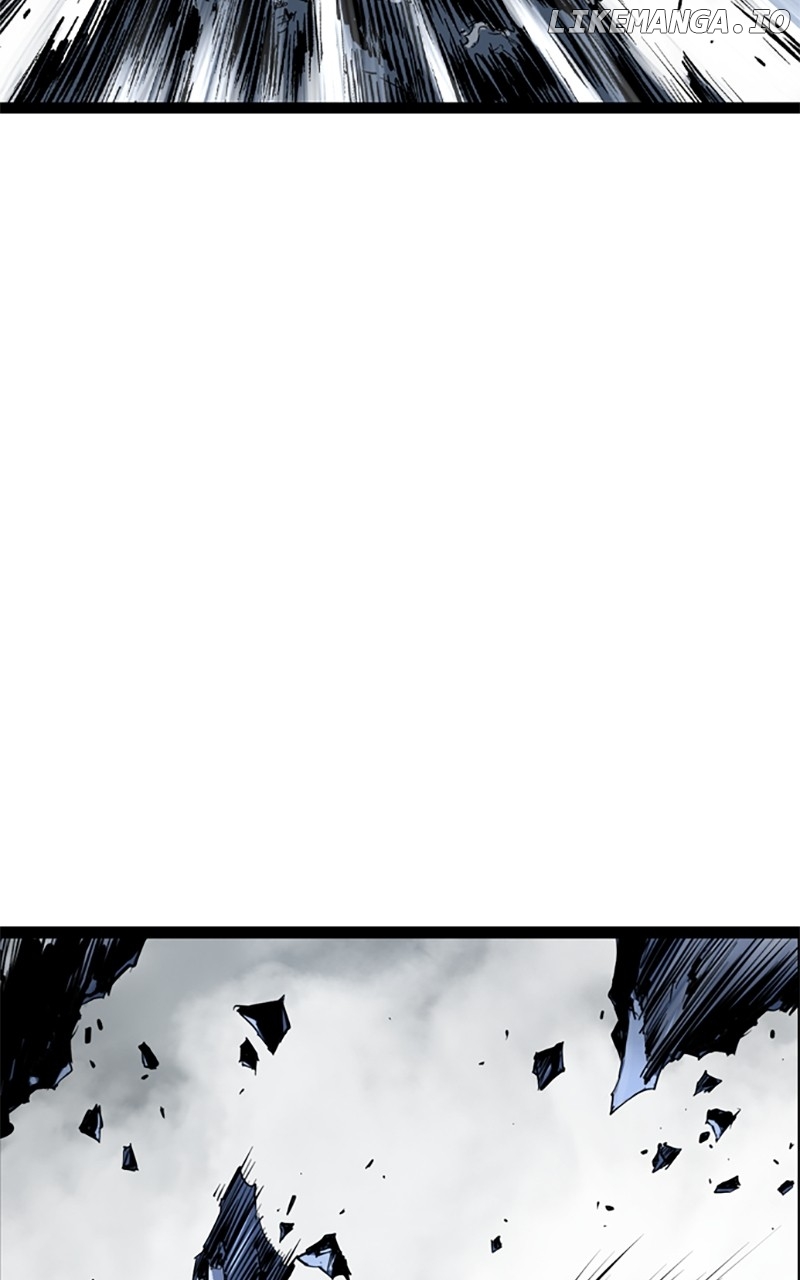 Asura (manhwa) Chapter 20 - page 114