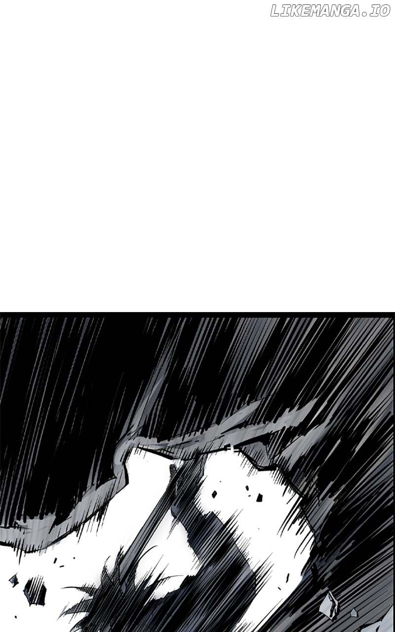 Asura (manhwa) Chapter 20 - page 116