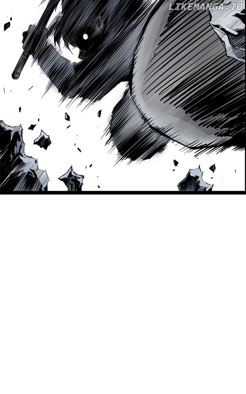 Asura (manhwa) Chapter 20 - page 117