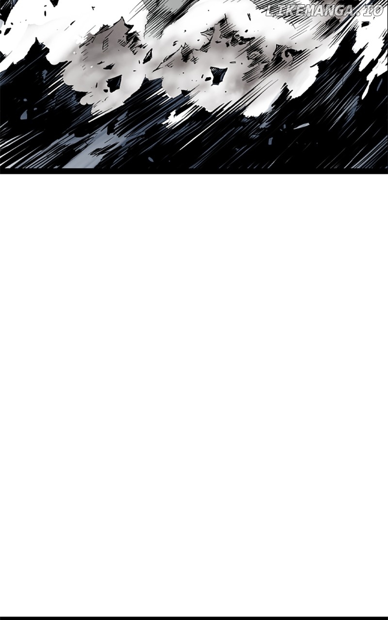 Asura (manhwa) Chapter 20 - page 119