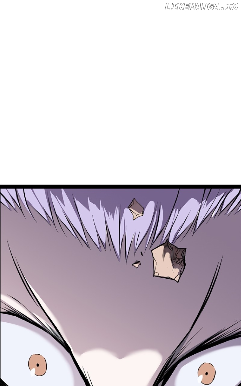 Asura (manhwa) Chapter 20 - page 12