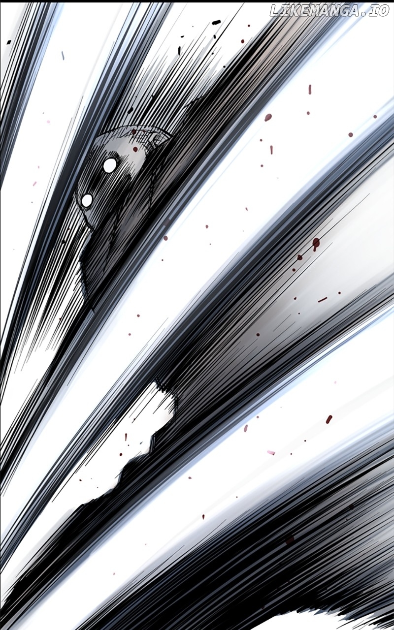 Asura (manhwa) Chapter 20 - page 120