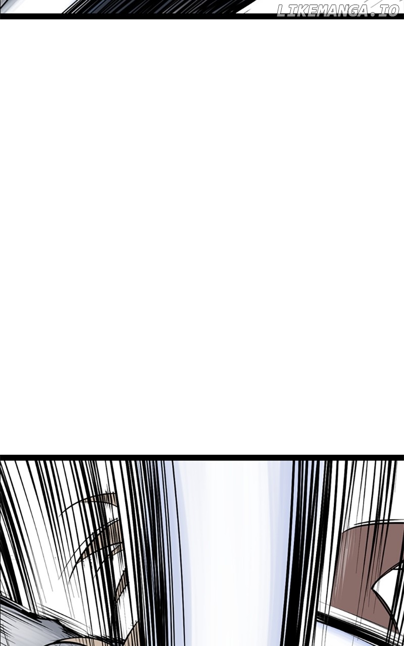 Asura (manhwa) Chapter 20 - page 121