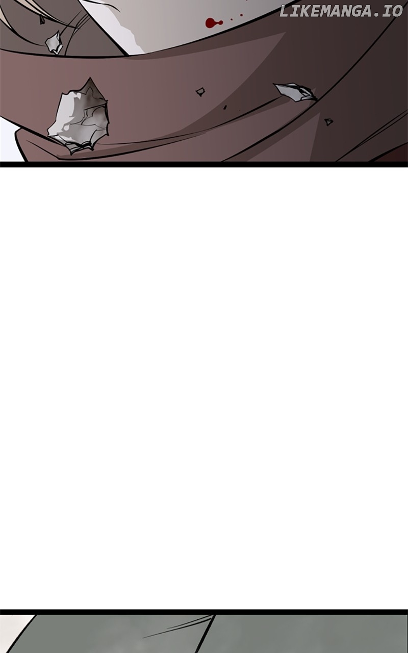 Asura (manhwa) Chapter 20 - page 126