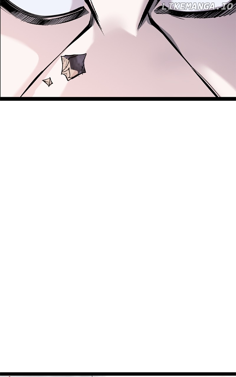 Asura (manhwa) Chapter 20 - page 13