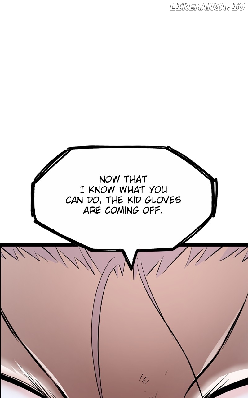 Asura (manhwa) Chapter 20 - page 131