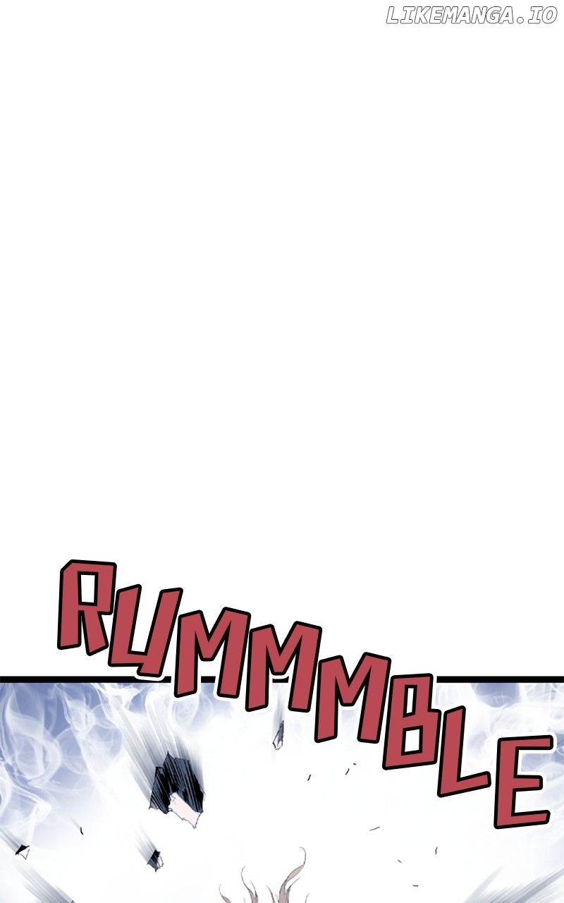 Asura (manhwa) Chapter 20 - page 133