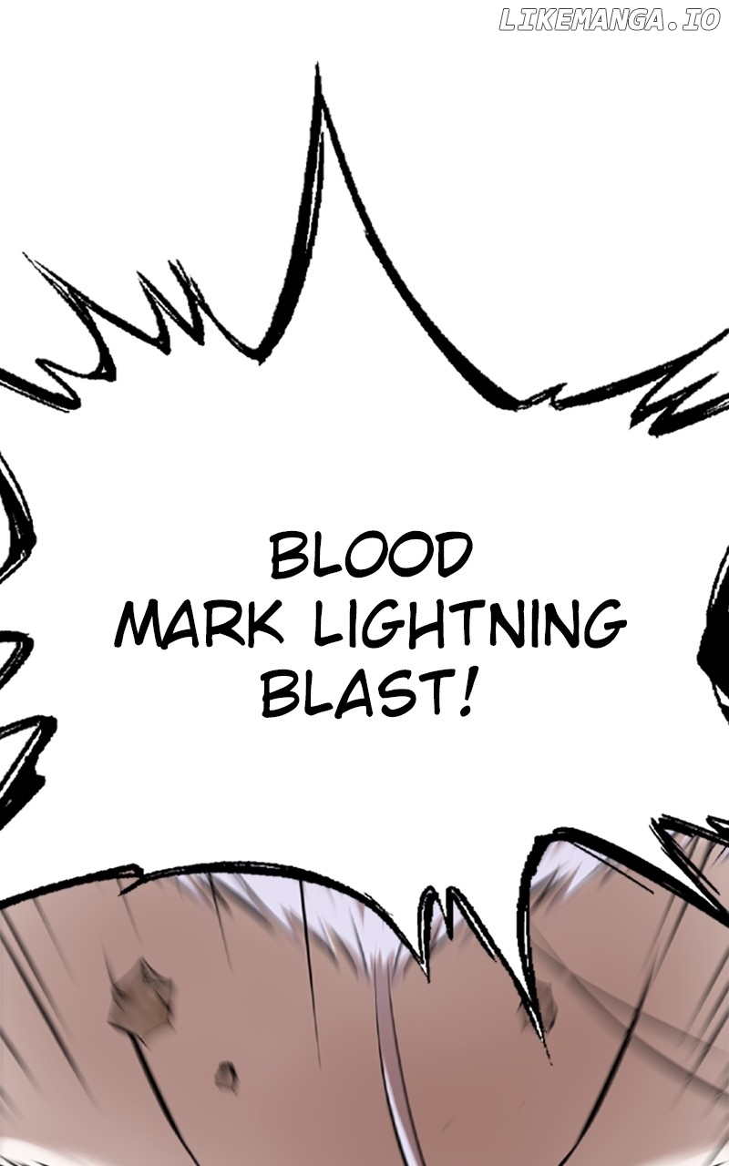 Asura (manhwa) Chapter 20 - page 135