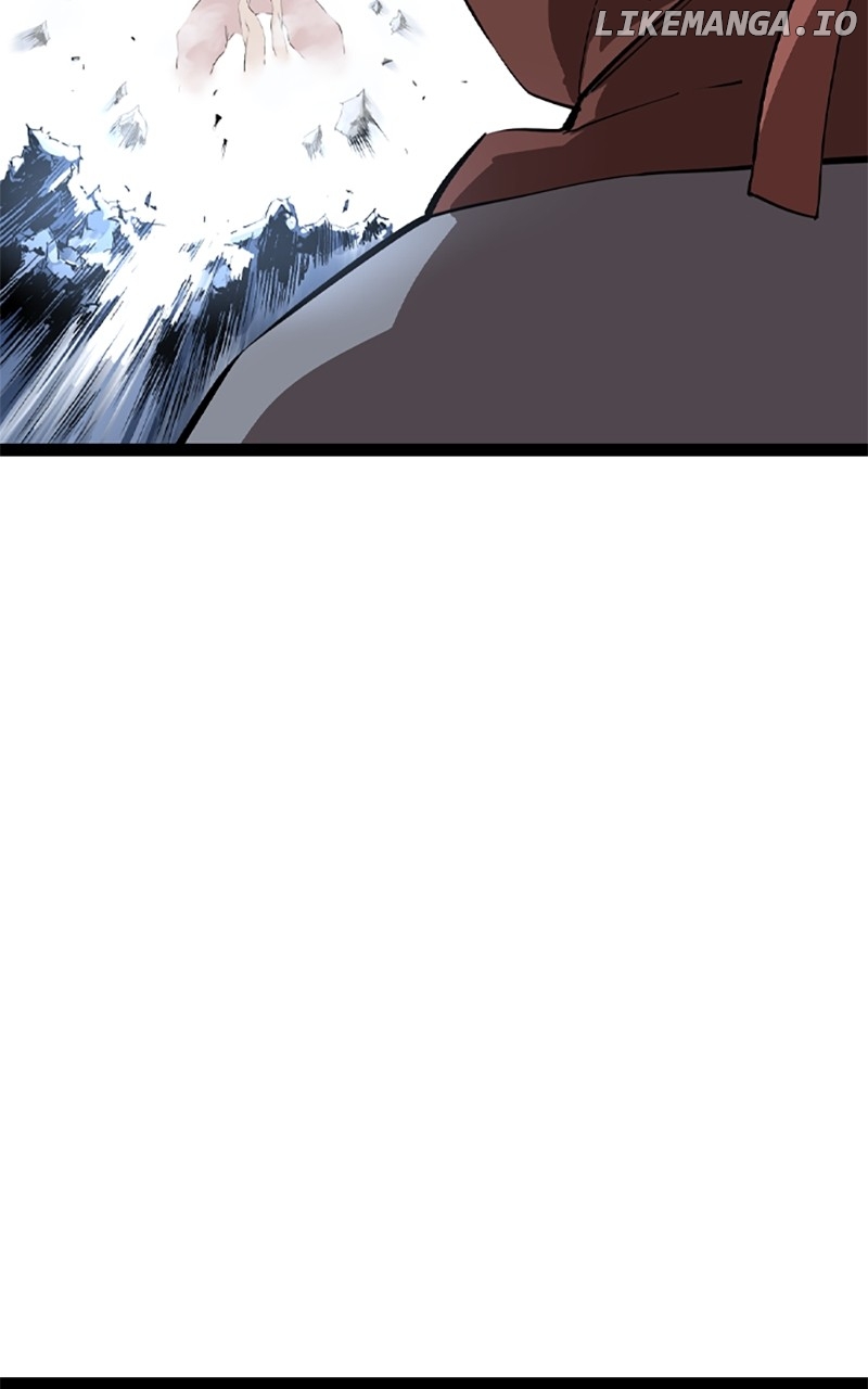 Asura (manhwa) Chapter 20 - page 138