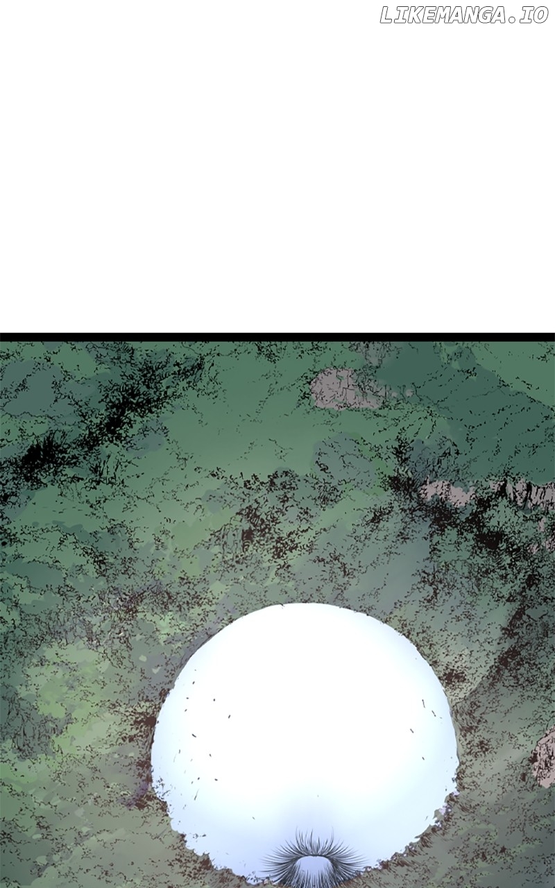 Asura (manhwa) Chapter 20 - page 142