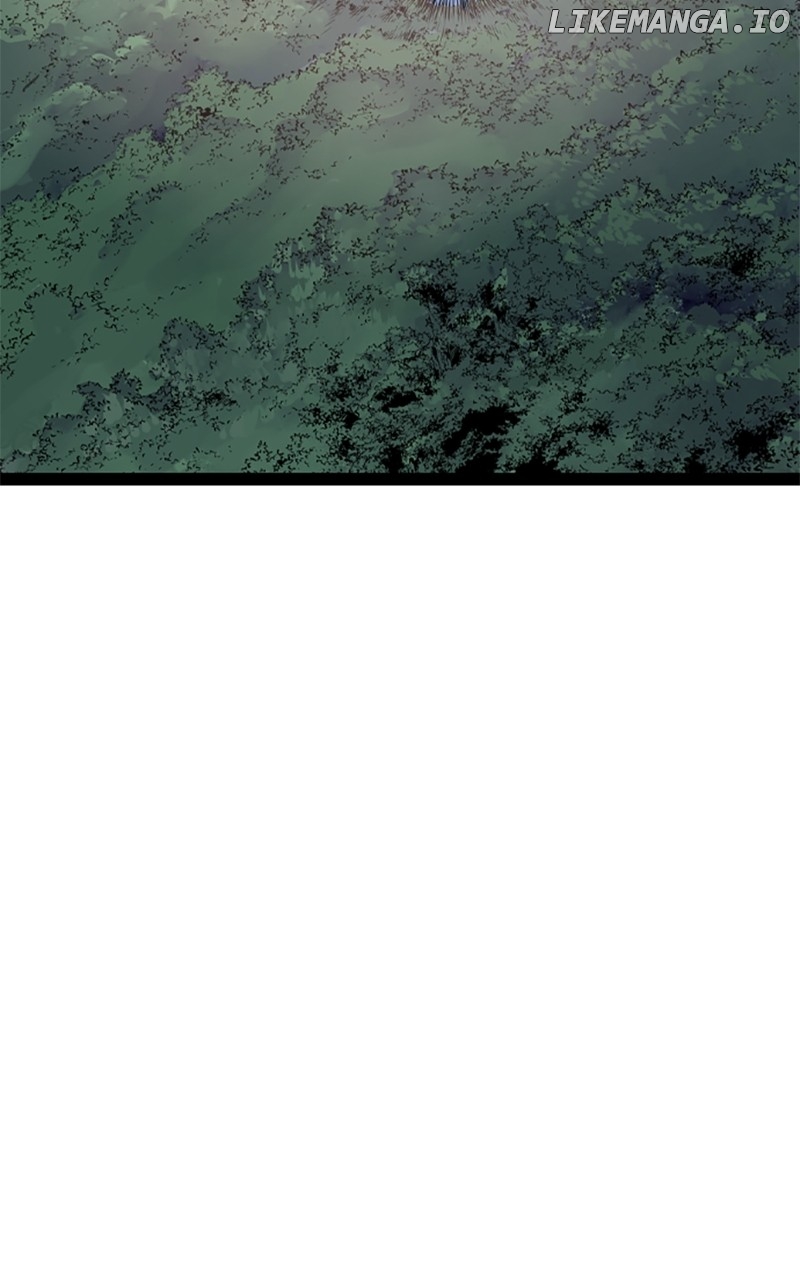 Asura (manhwa) Chapter 20 - page 143
