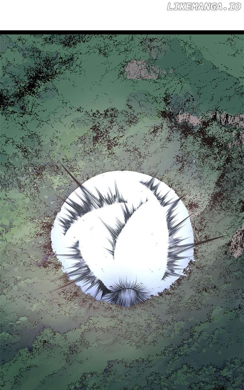 Asura (manhwa) Chapter 20 - page 144