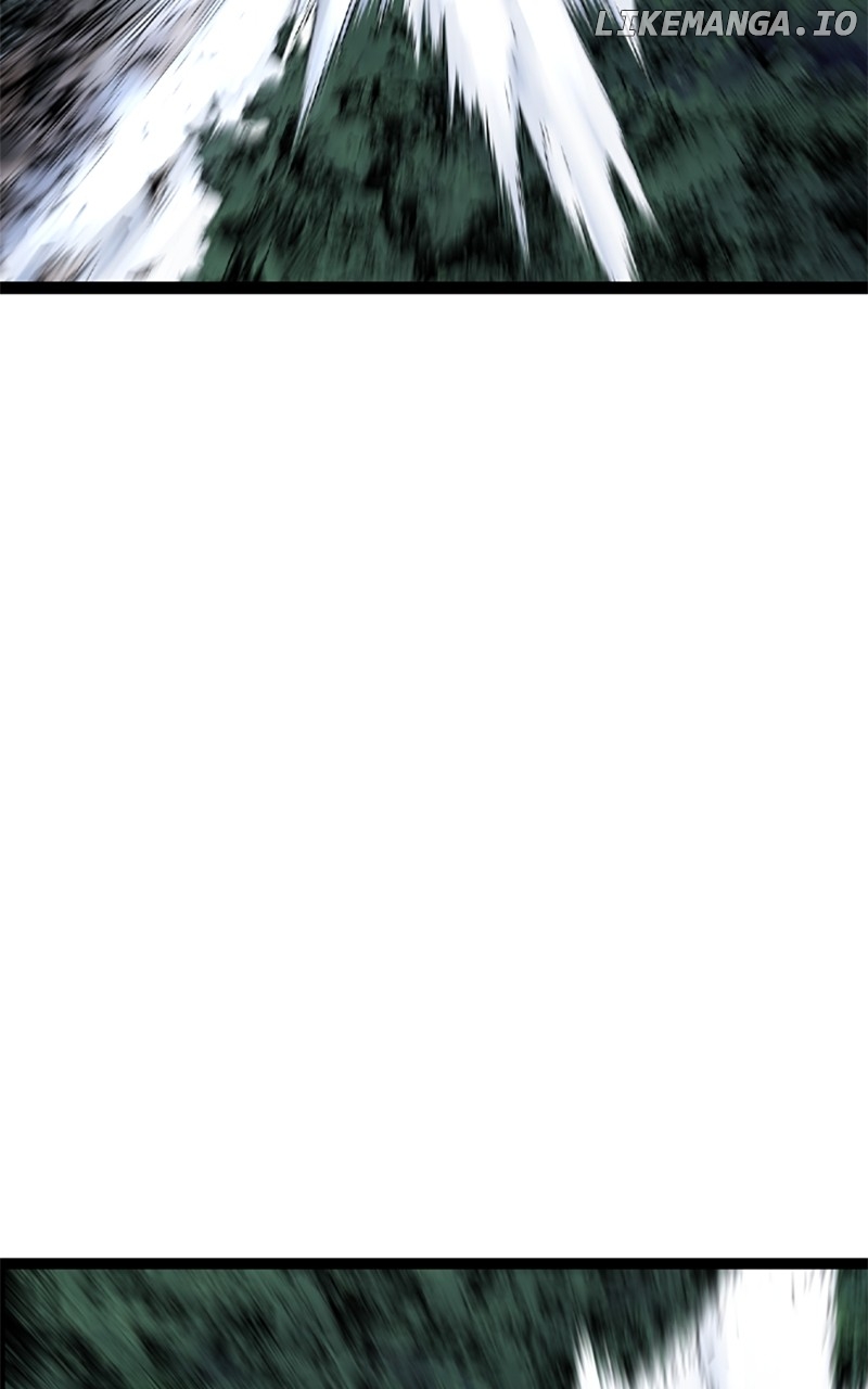 Asura (manhwa) Chapter 20 - page 147