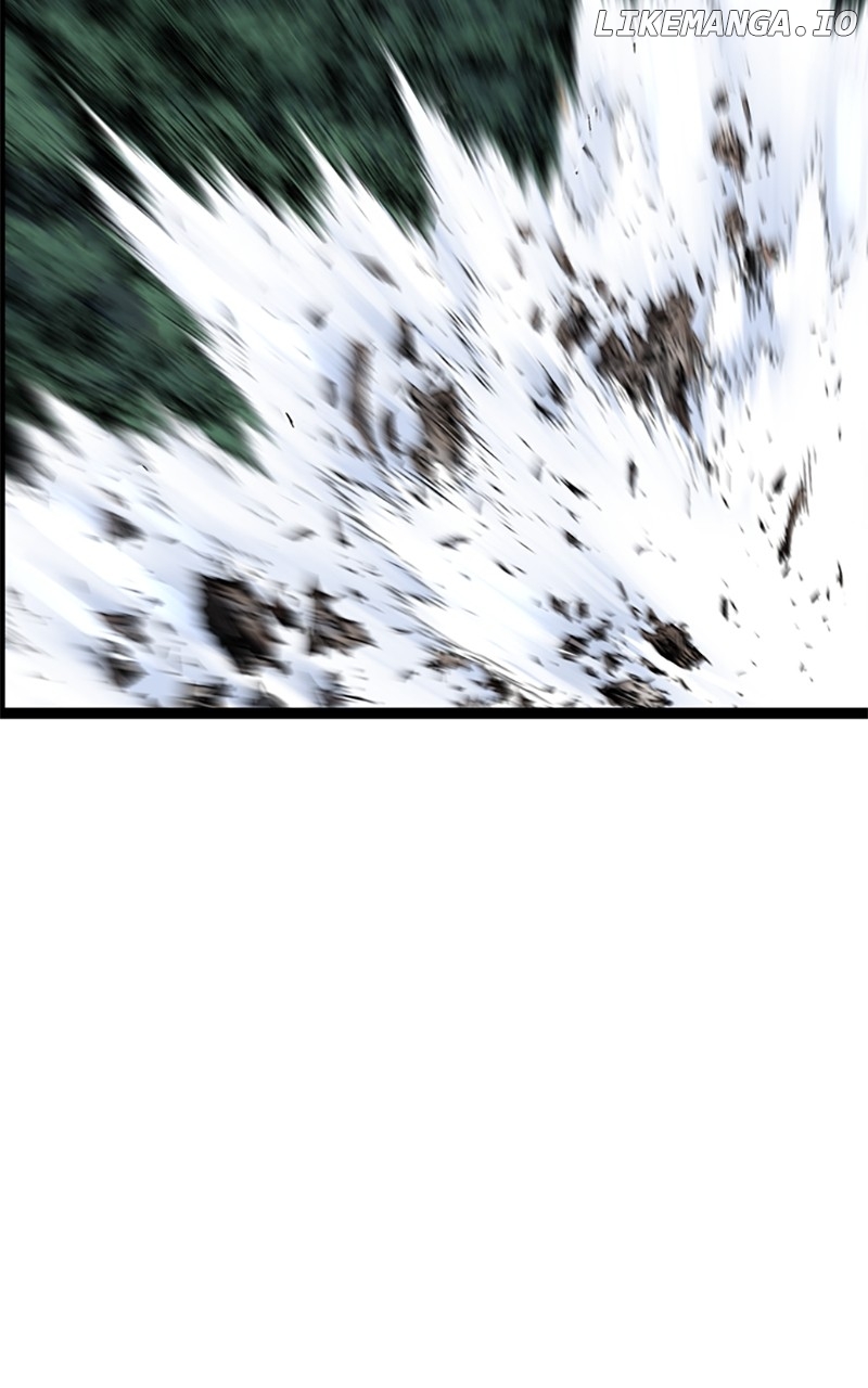 Asura (manhwa) Chapter 20 - page 148