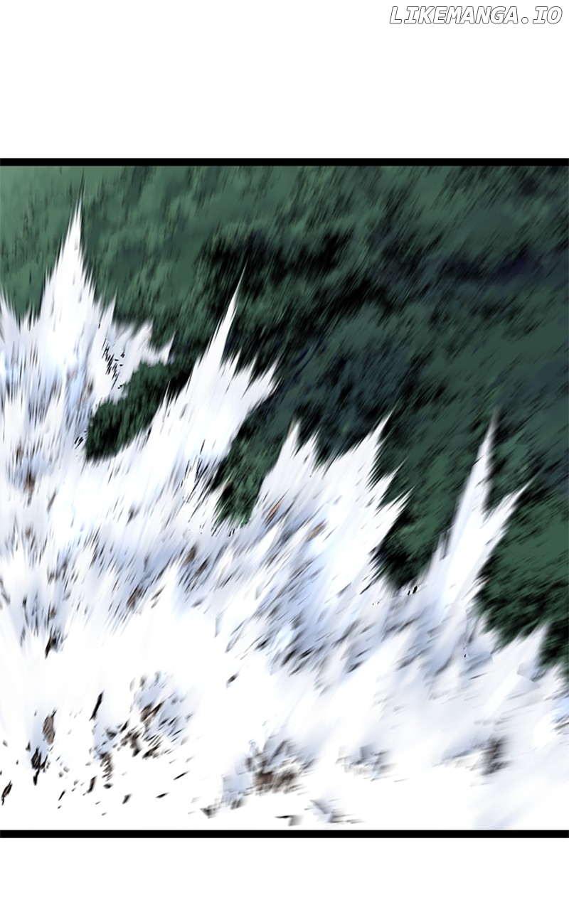 Asura (manhwa) Chapter 20 - page 149
