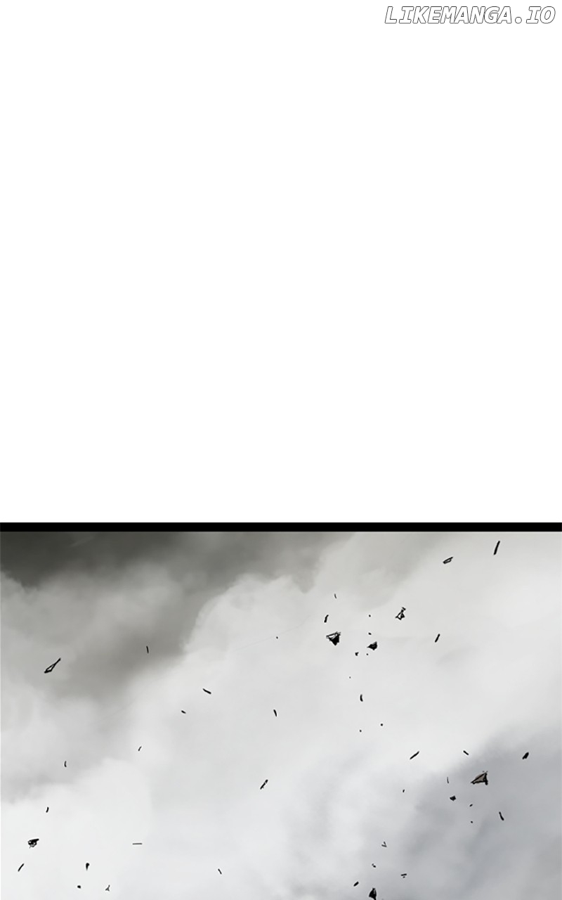 Asura (manhwa) Chapter 20 - page 150