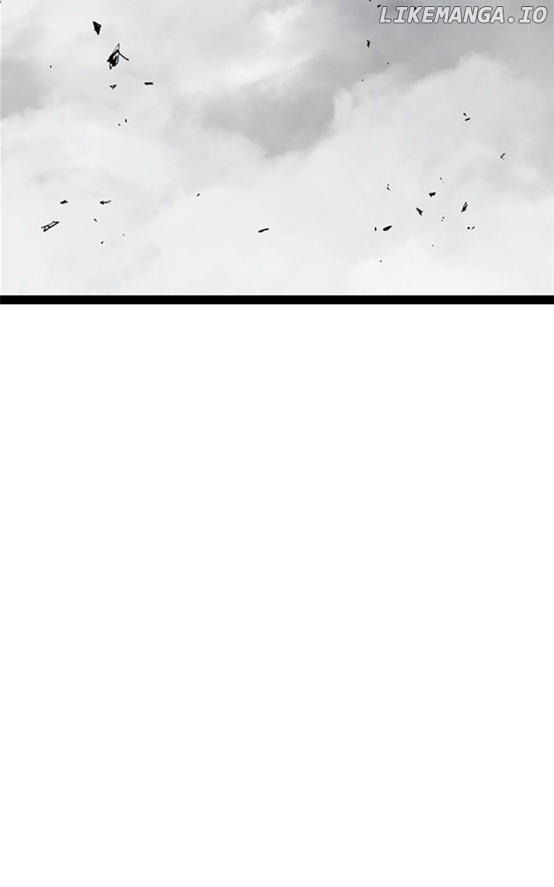 Asura (manhwa) Chapter 20 - page 151