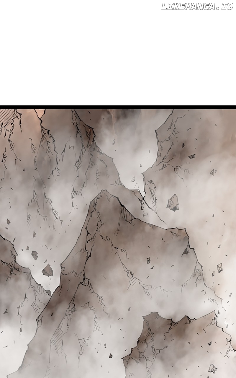 Asura (manhwa) Chapter 20 - page 159