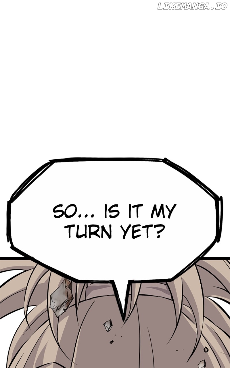 Asura (manhwa) Chapter 20 - page 168