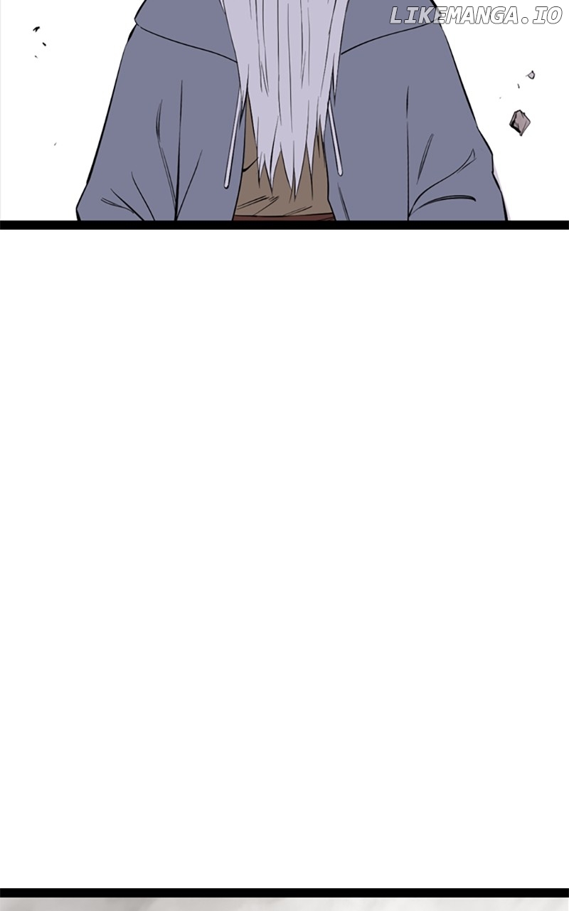 Asura (manhwa) Chapter 20 - page 28