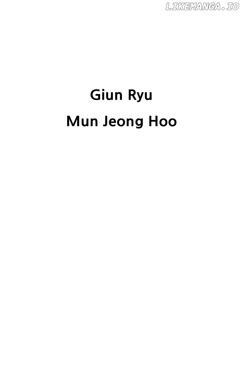 Asura (manhwa) Chapter 20 - page 3