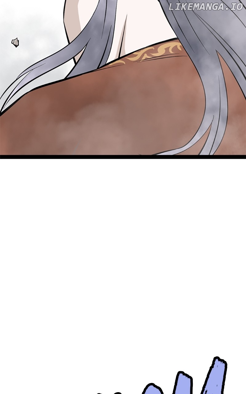 Asura (manhwa) Chapter 20 - page 31