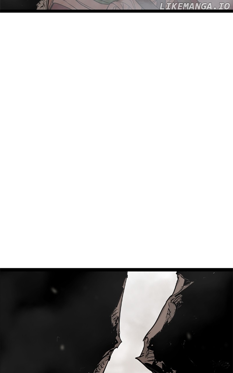 Asura (manhwa) Chapter 20 - page 39