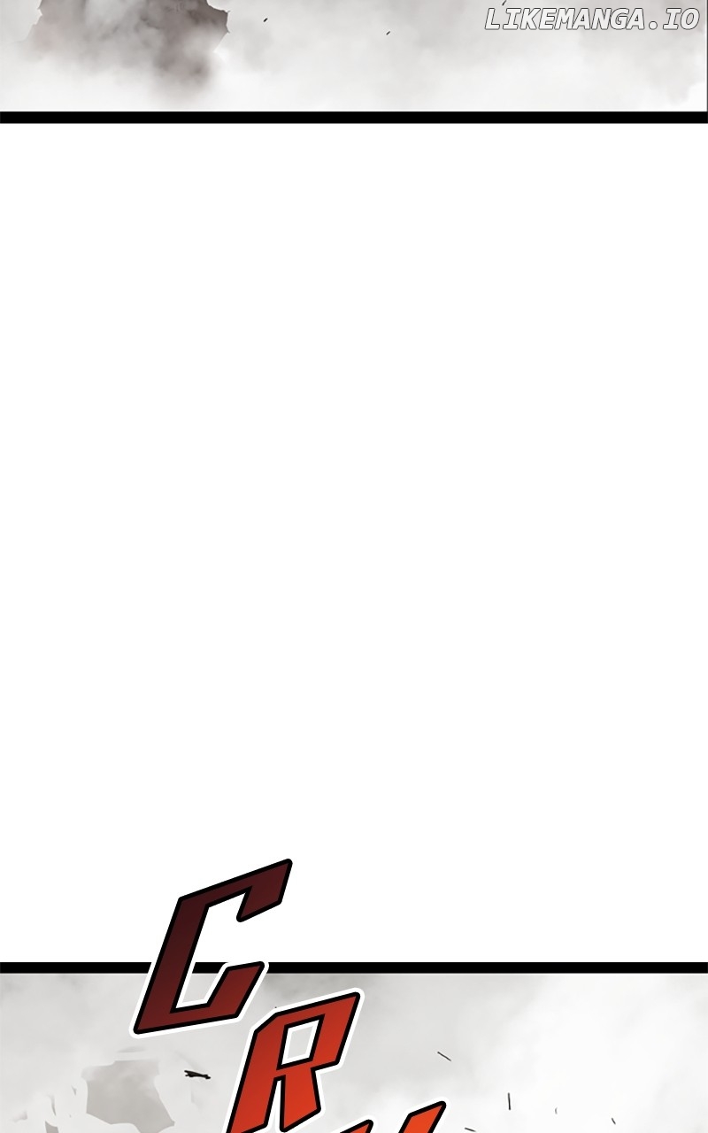 Asura (manhwa) Chapter 20 - page 49