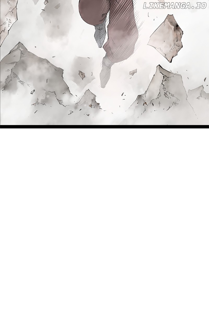 Asura (manhwa) Chapter 20 - page 52