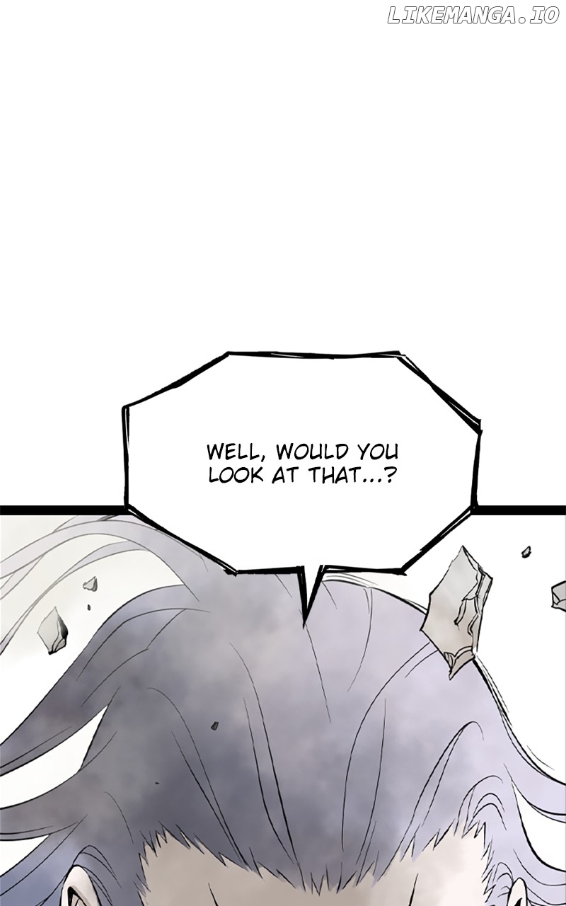 Asura (manhwa) Chapter 20 - page 54