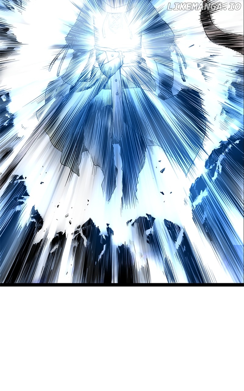 Asura (manhwa) Chapter 20 - page 60