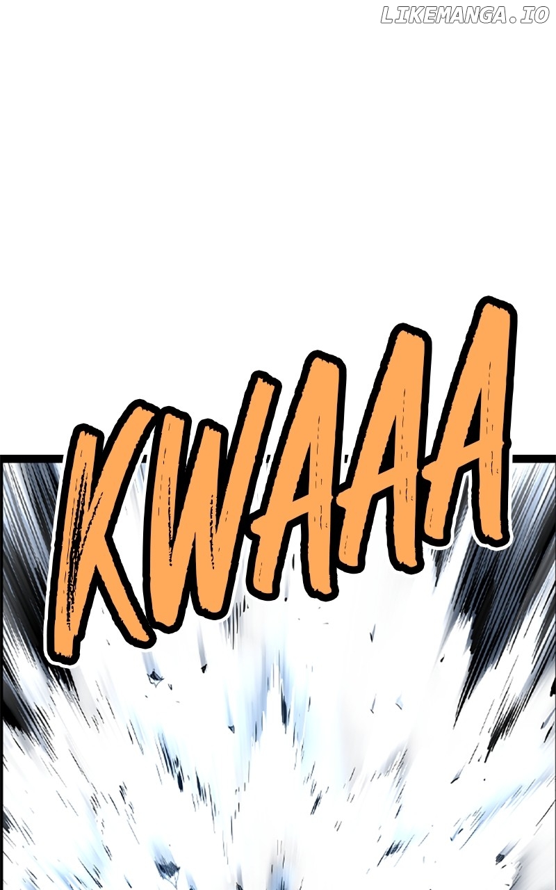 Asura (manhwa) Chapter 20 - page 61