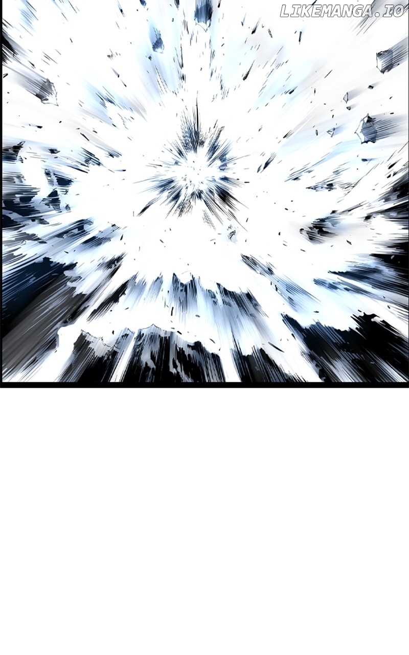 Asura (manhwa) Chapter 20 - page 62