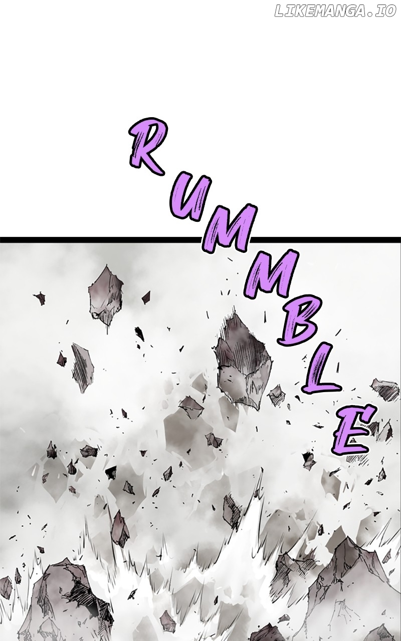 Asura (manhwa) Chapter 20 - page 64