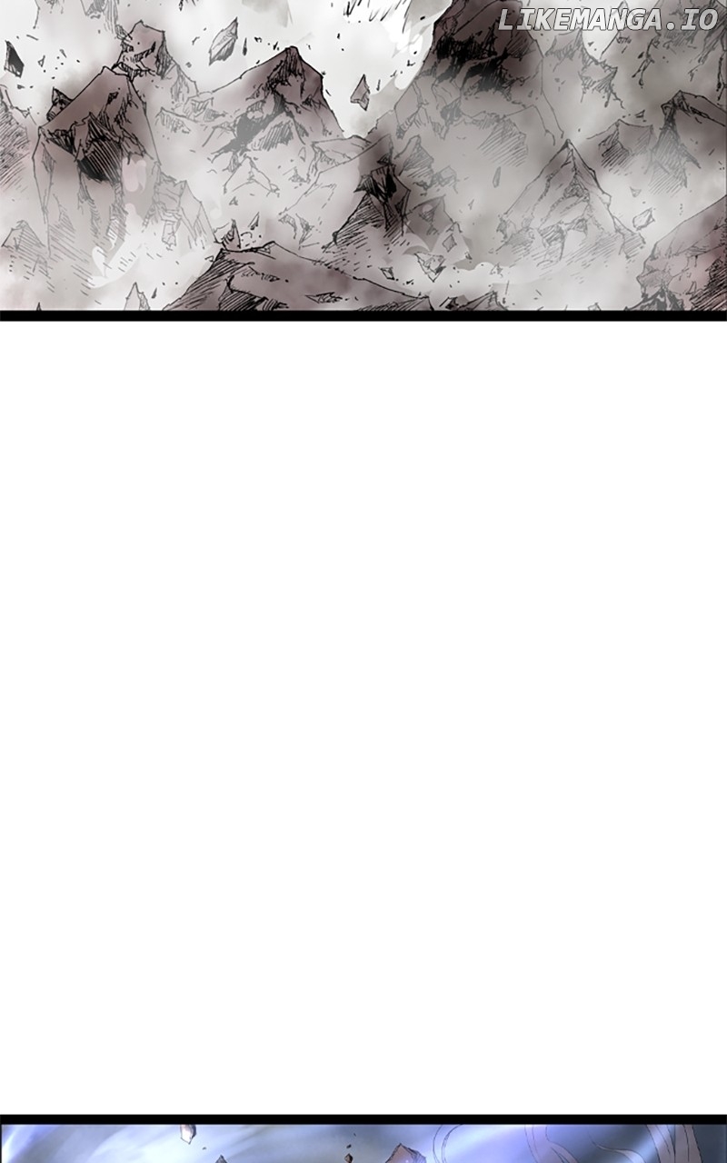 Asura (manhwa) Chapter 20 - page 65
