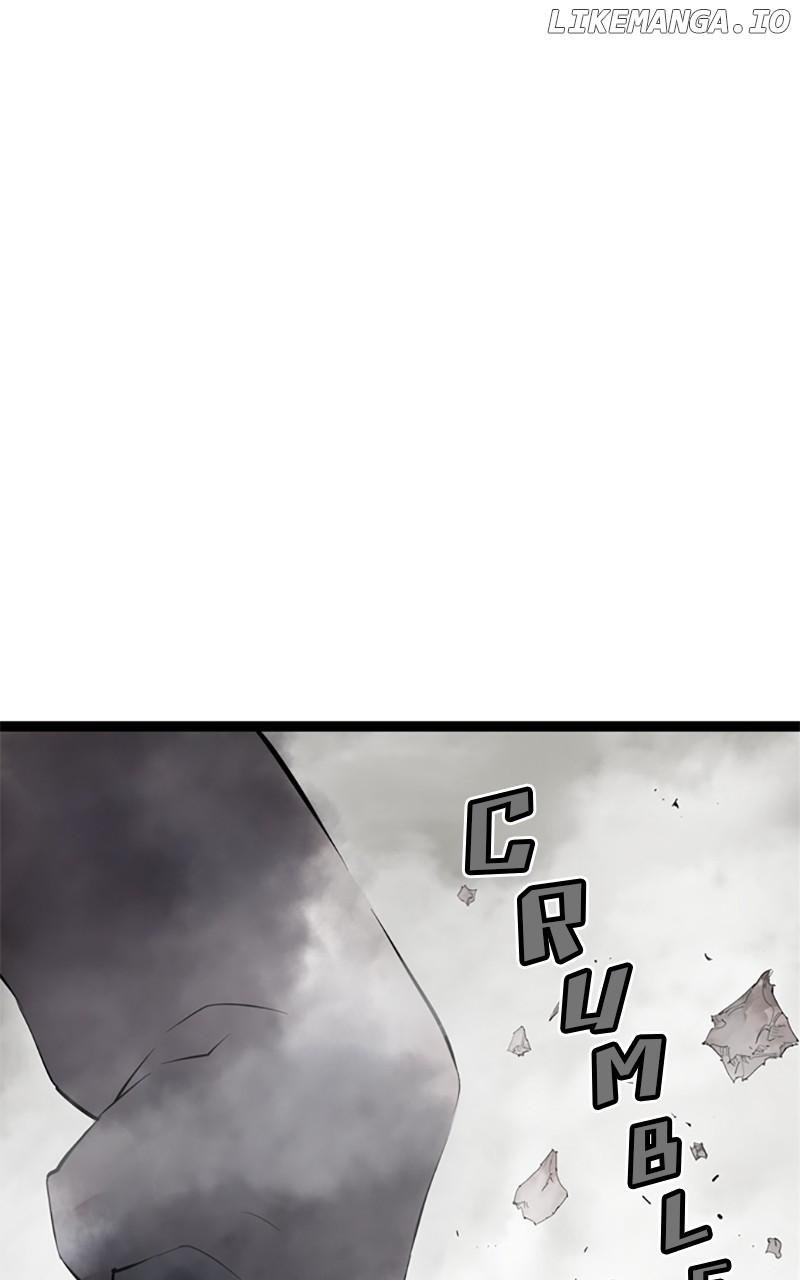Asura (manhwa) Chapter 20 - page 67