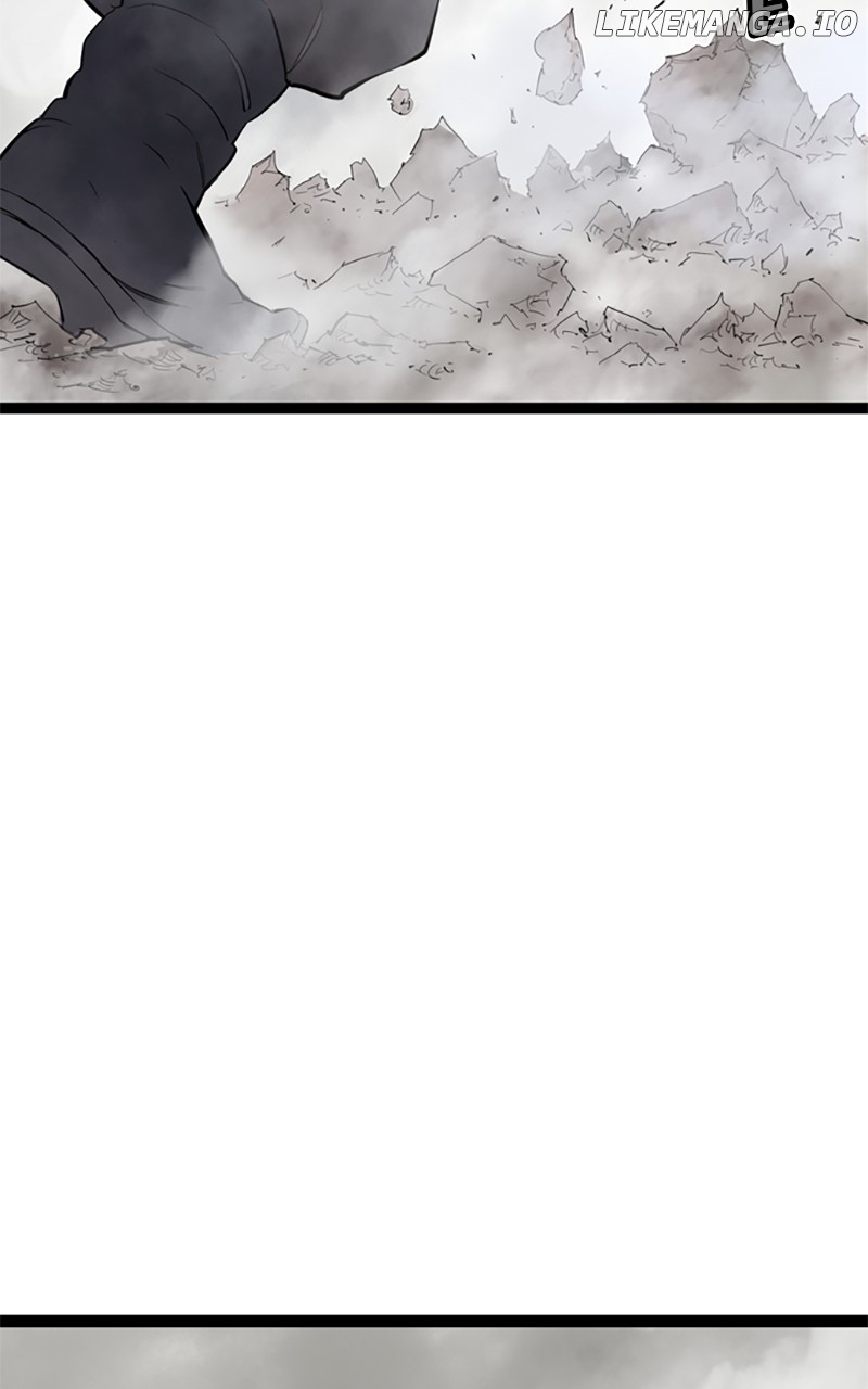 Asura (manhwa) Chapter 20 - page 68