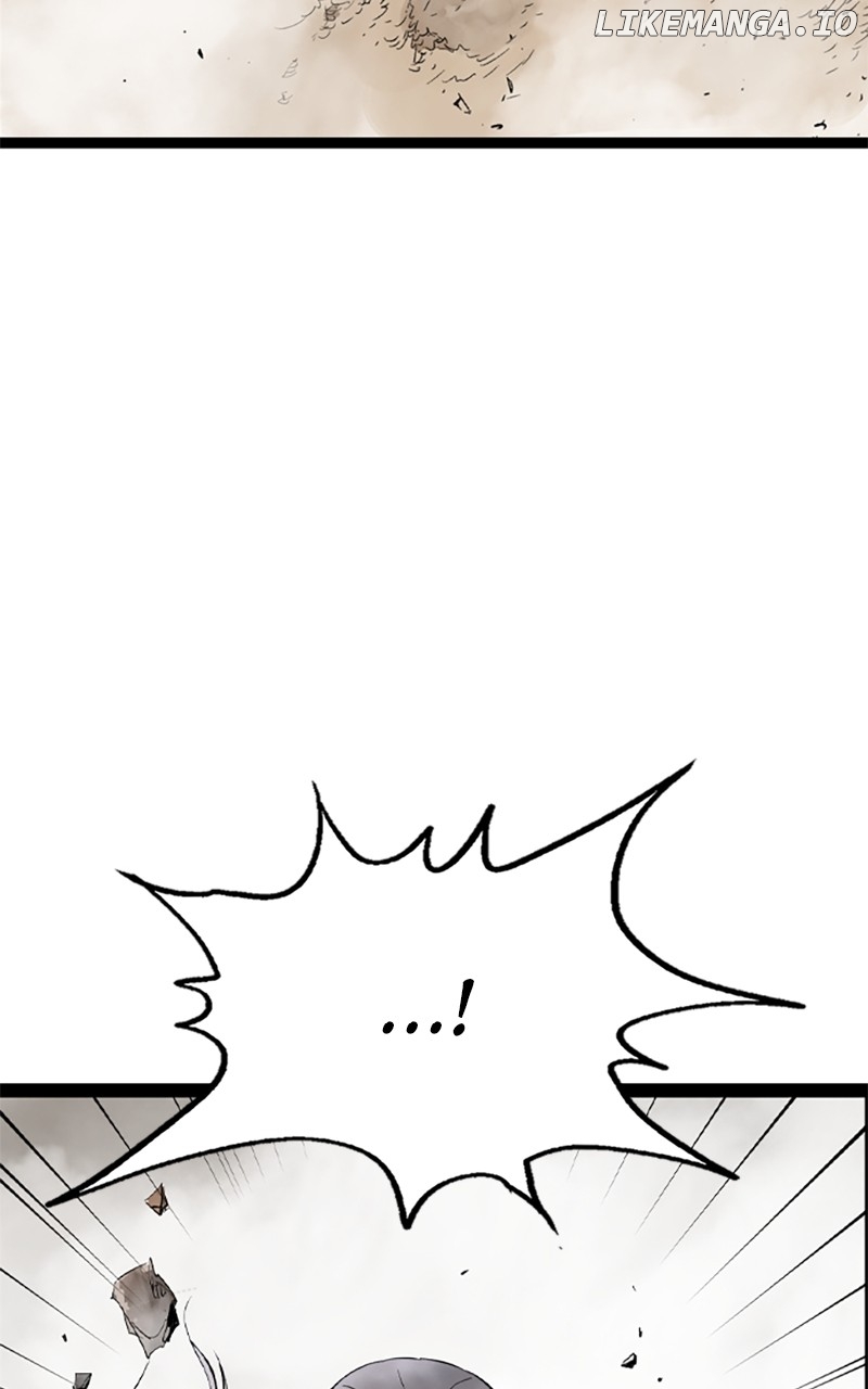 Asura (manhwa) Chapter 20 - page 73