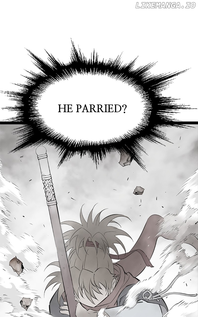Asura (manhwa) Chapter 20 - page 75