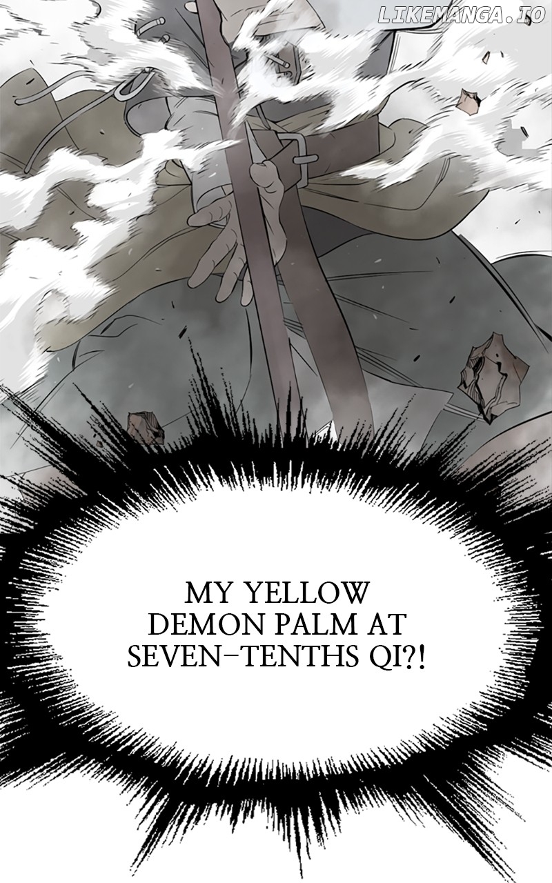Asura (manhwa) Chapter 20 - page 76