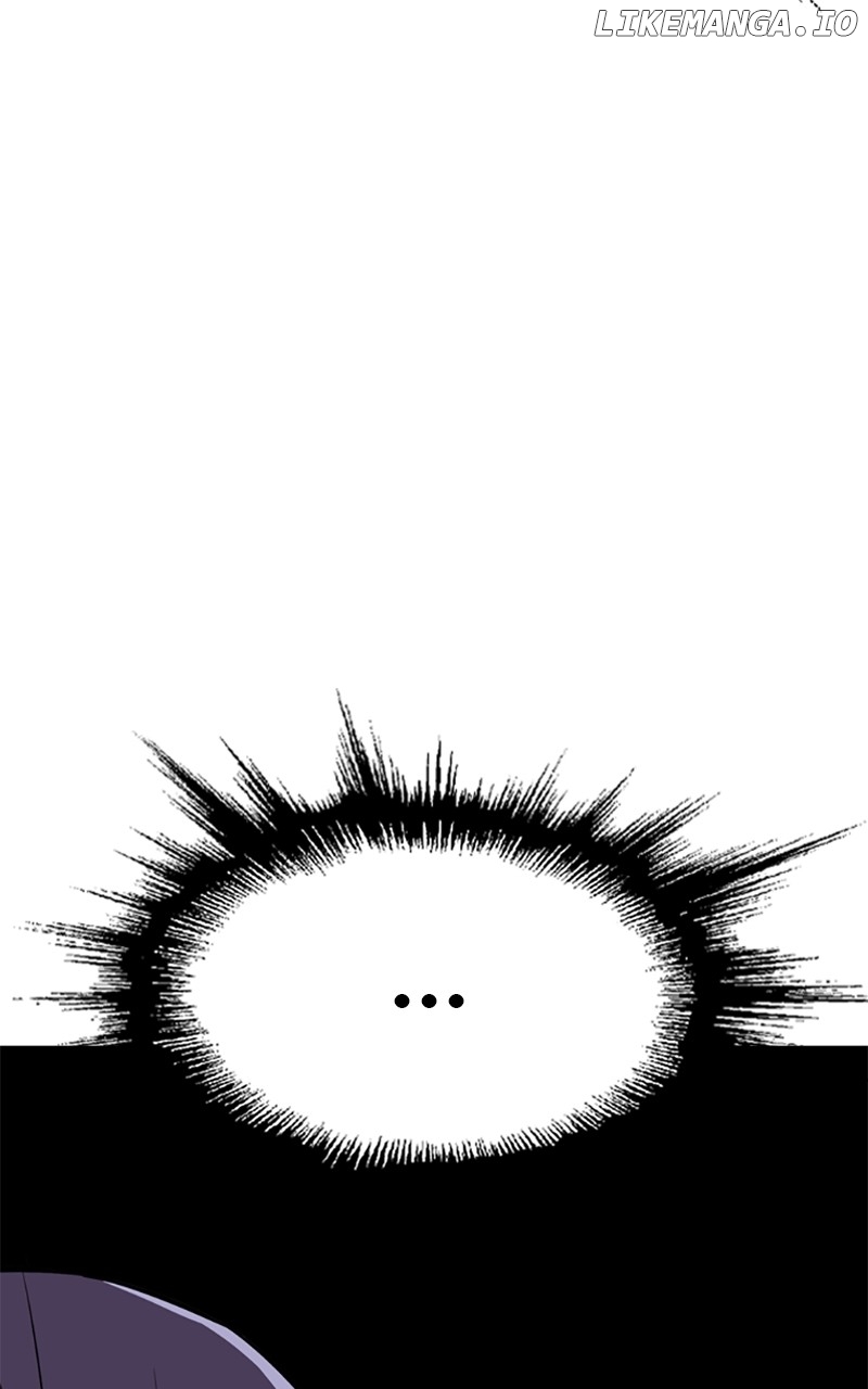 Asura (manhwa) Chapter 20 - page 77