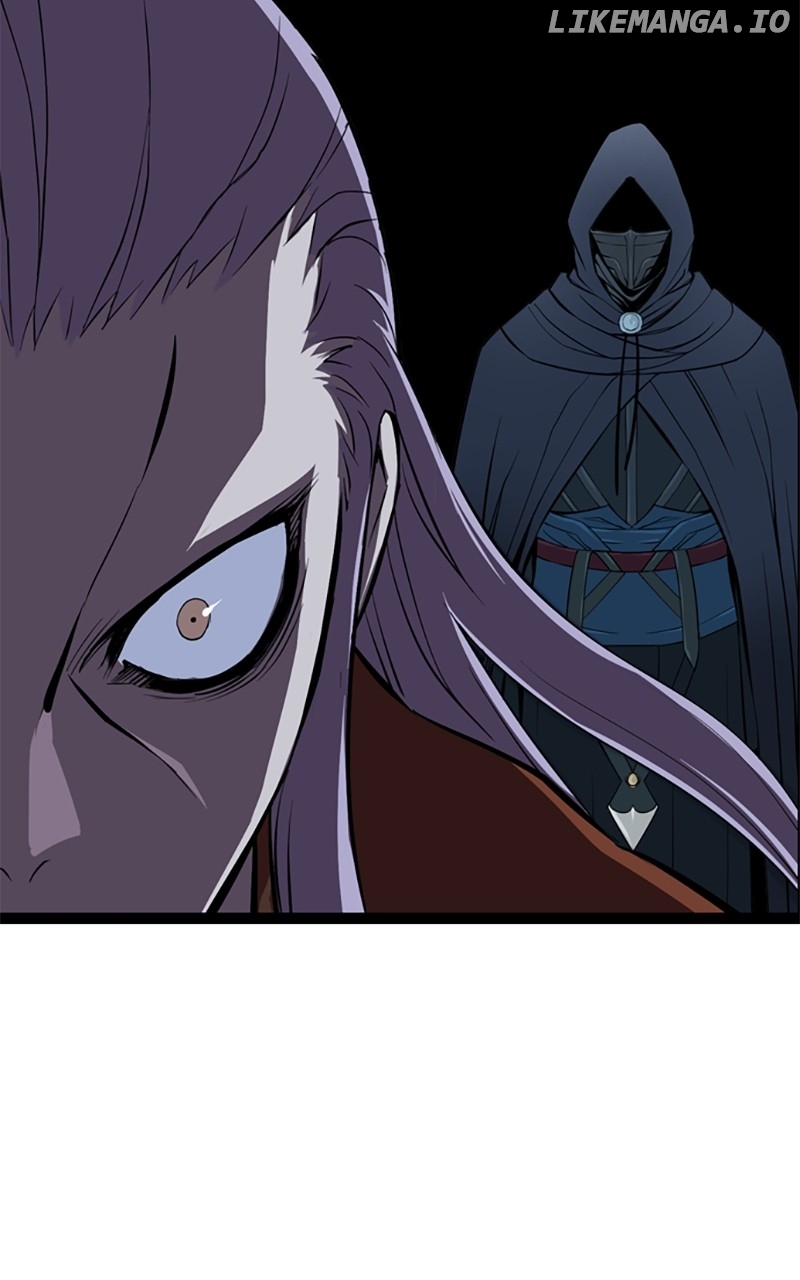 Asura (manhwa) Chapter 20 - page 78
